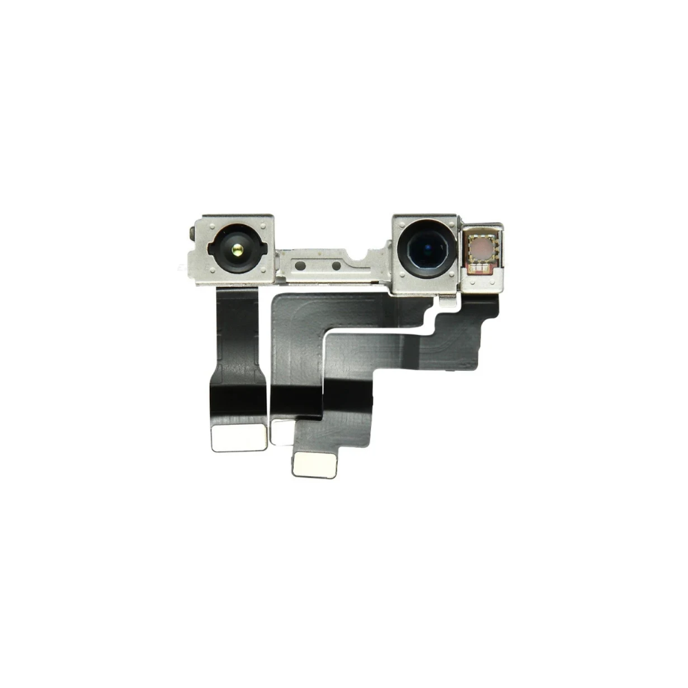 For Apple iPhone 12 Mini Replacement Front Camera E-Tech61.
