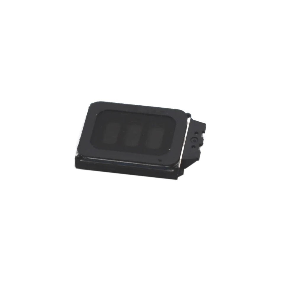 For Samsung Galaxy A10 A105 Replacement Loudspeaker Unit E-Tech61