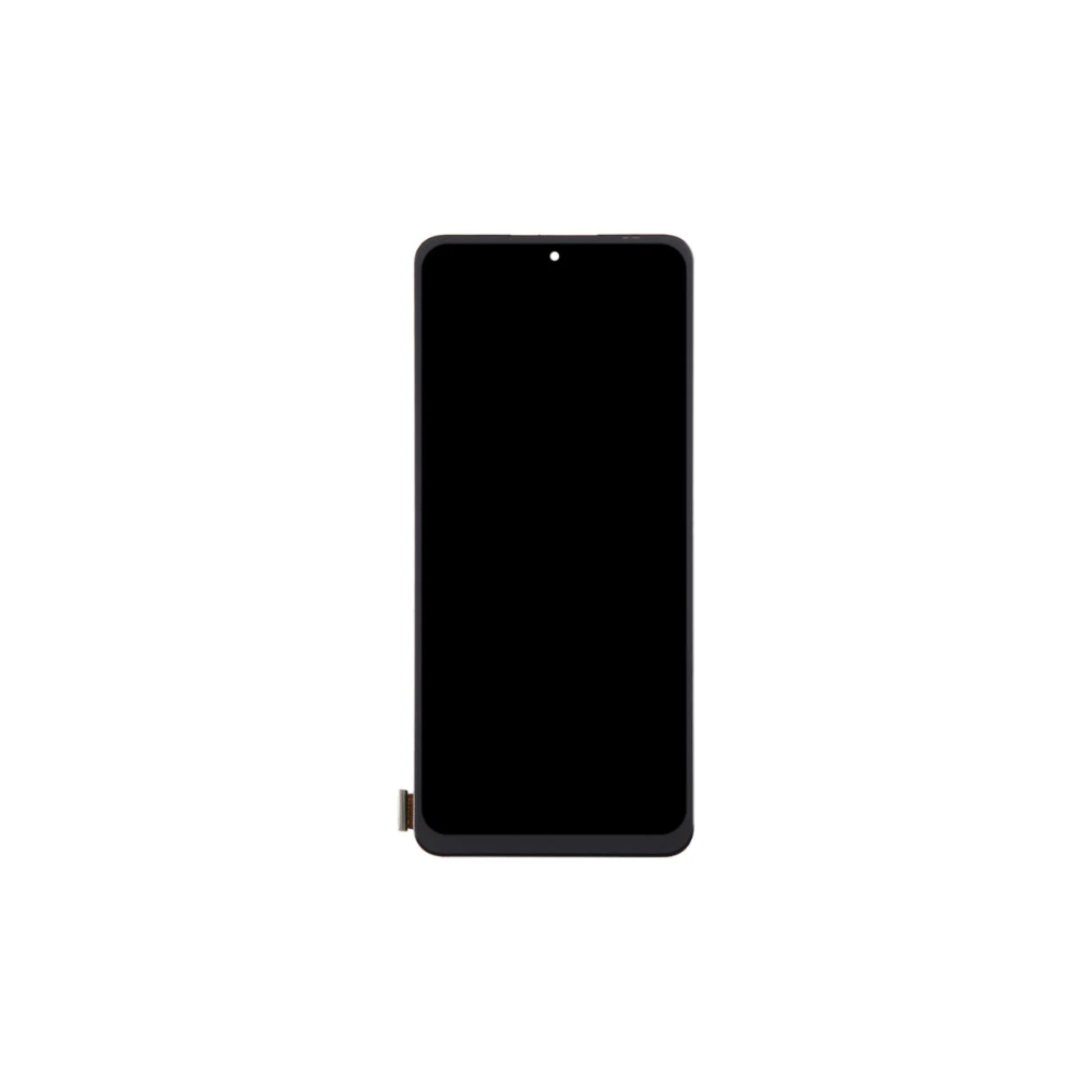 Xiaomi Redmi Note 12 4G OLED Screen & Touch Digitizer | E-Tech61