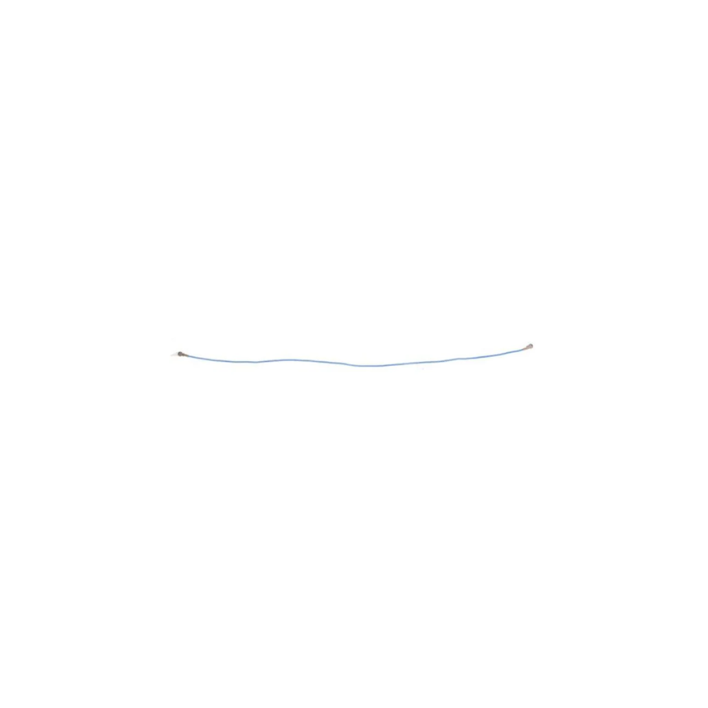 For Google Pixel 3 Replacement Antenna Connecting Cable E-Tech61