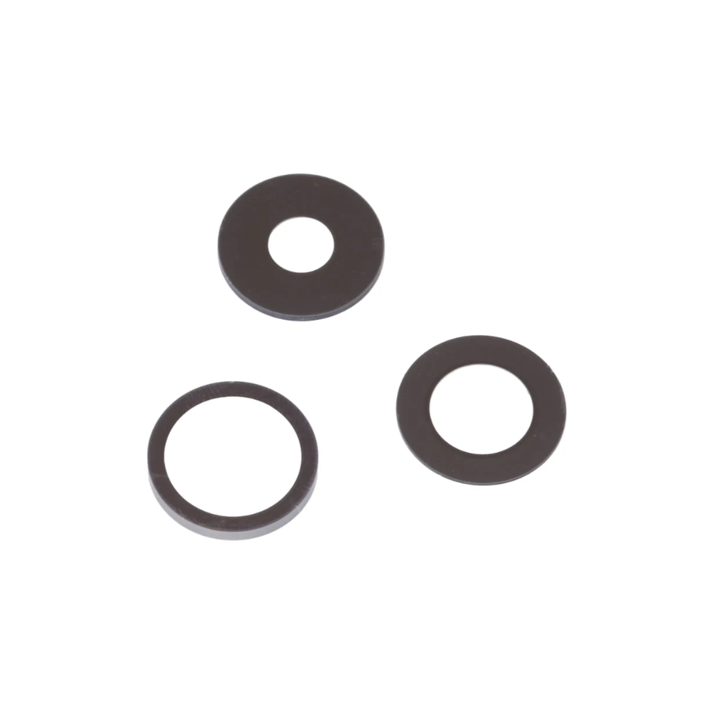 iPhone 14 Pro & 14 Pro Max Rear Camera Lens Replacement | E-Tech61