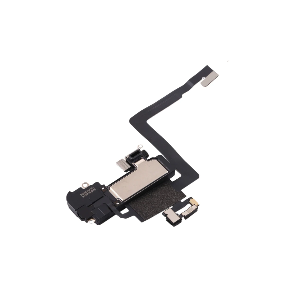 For iPhone 11 Pro Max Ear Speaker Earpiece & Proximity Sensor Flex Cable