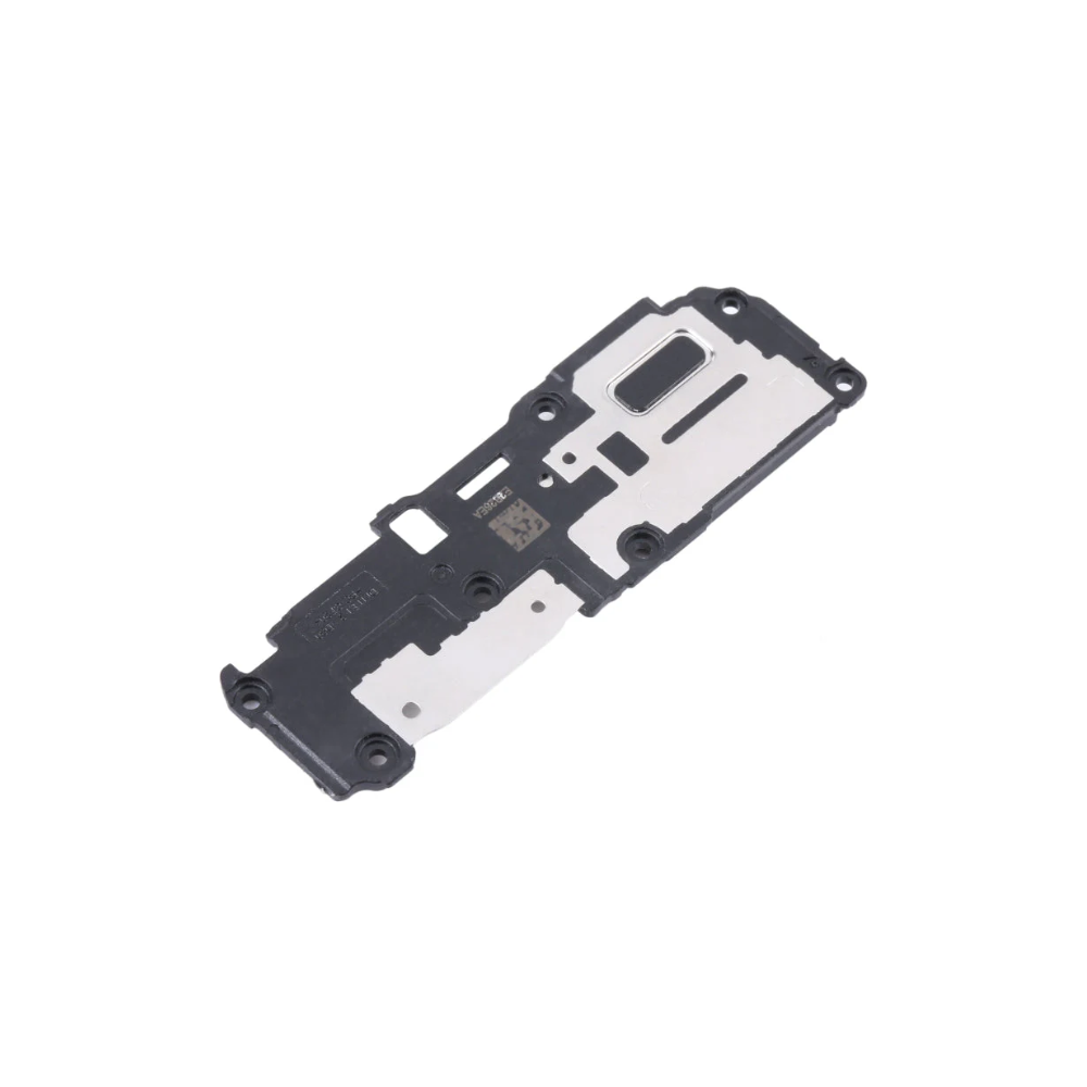 Samsung Galaxy S23 SM-S911B Speaker Ringer Buzzer Replacement | E-Tech61