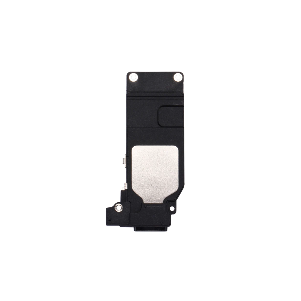 For Apple iPhone 7 Plus Replacement Loudspeaker E-Tech61