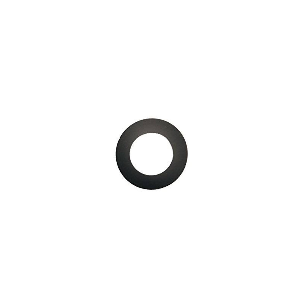 For iPhone 6 / 6S Replacement Camera Lens (glass only) E-Tech61