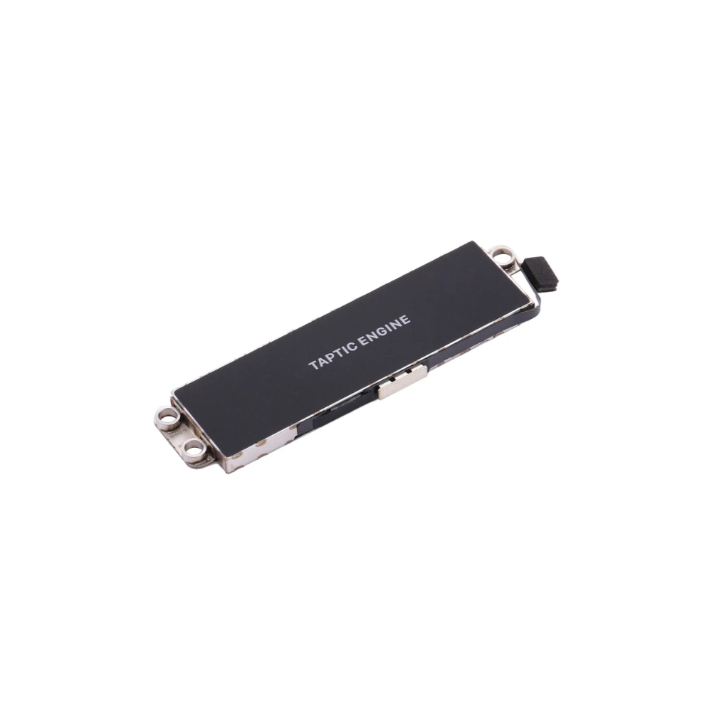For Apple iPhone 8 Plus Replacement Taptic Vibrator Motor E-Tech61