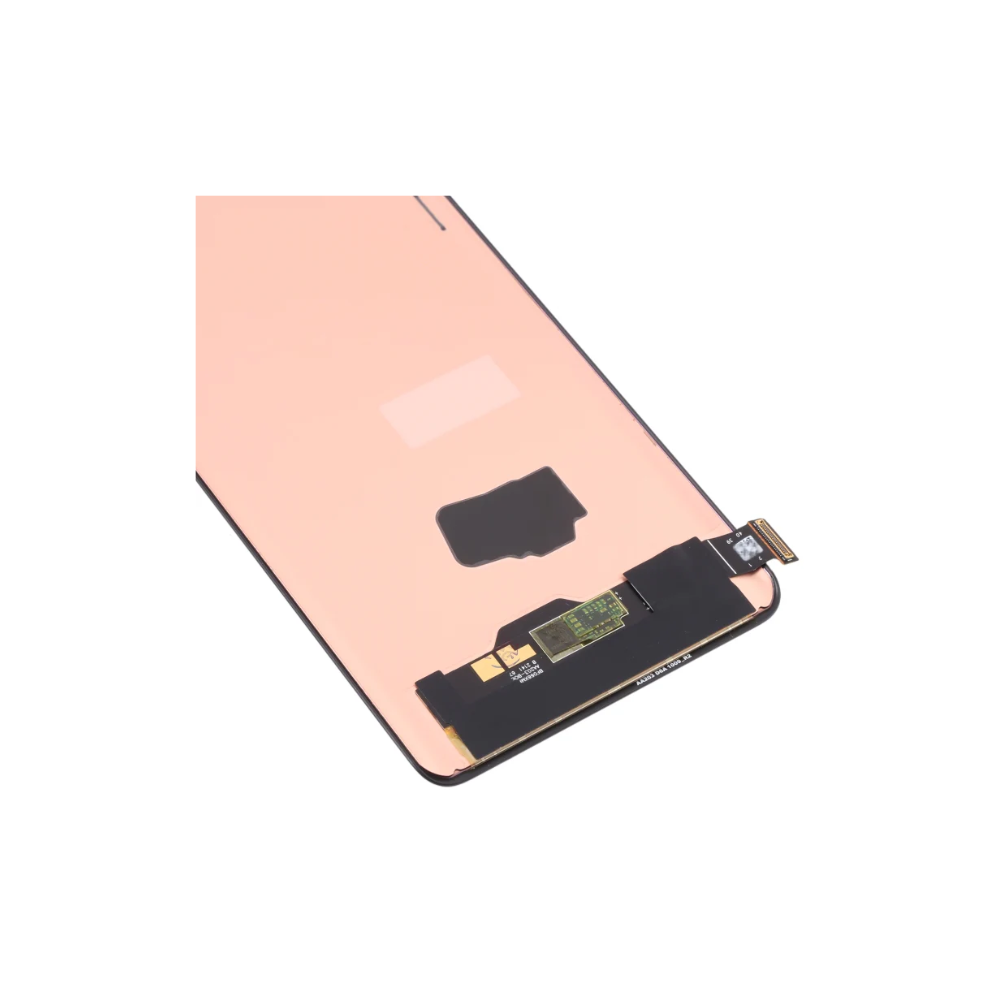For OPPO Find X5 Lite Replacement LCD Touch Screen Digitizer Premium Quality
