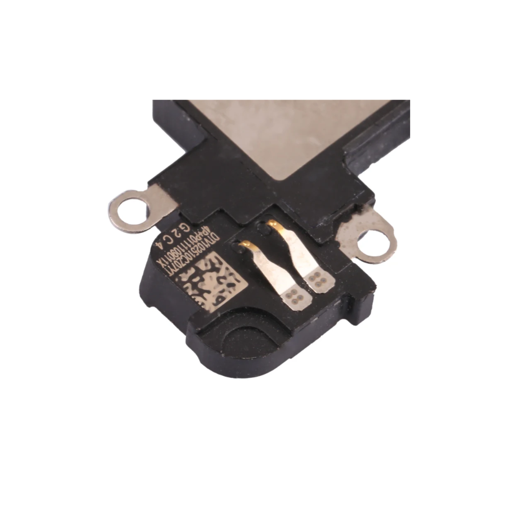 For Apple iPhone 13 Replacement Earpiece Speaker E-Tech61