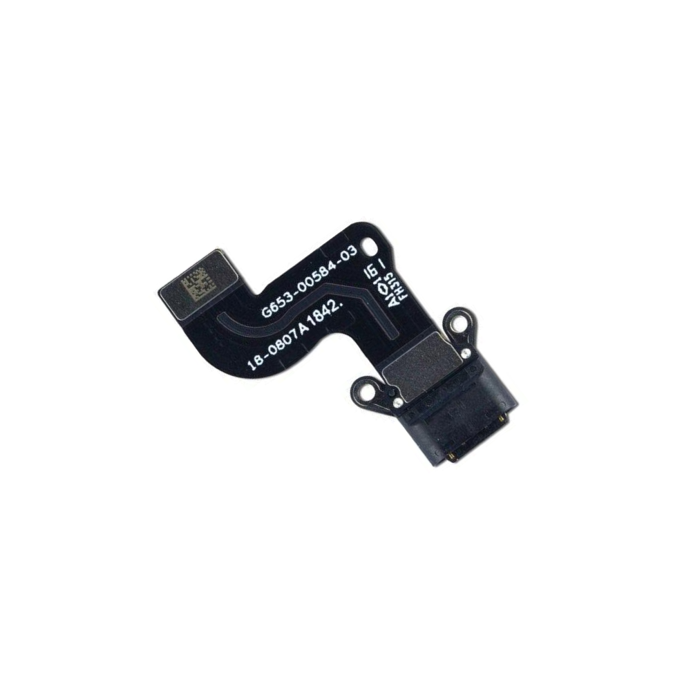 For Google Pixel 3A Replacement Charging Port Flex E-Tech61