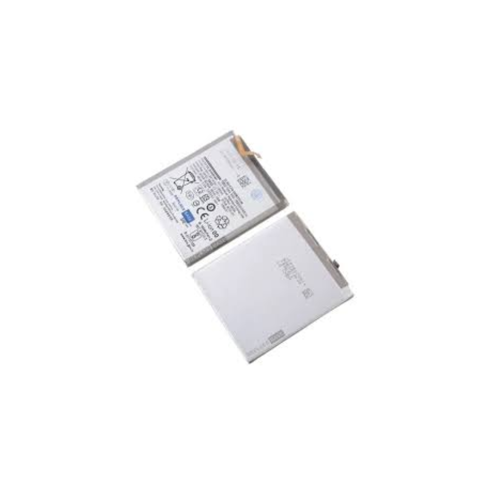 For Samsung Galaxy S21 5G G991 Replacement Battery 4000mAh E-Tech61