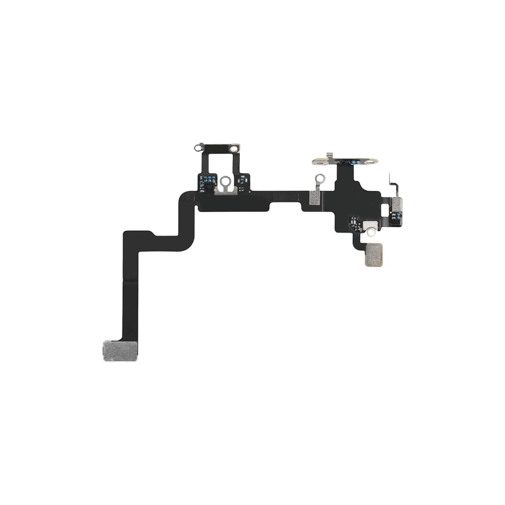For iPhone 11 Replacement WiFi Antenna Signal Flex Cable