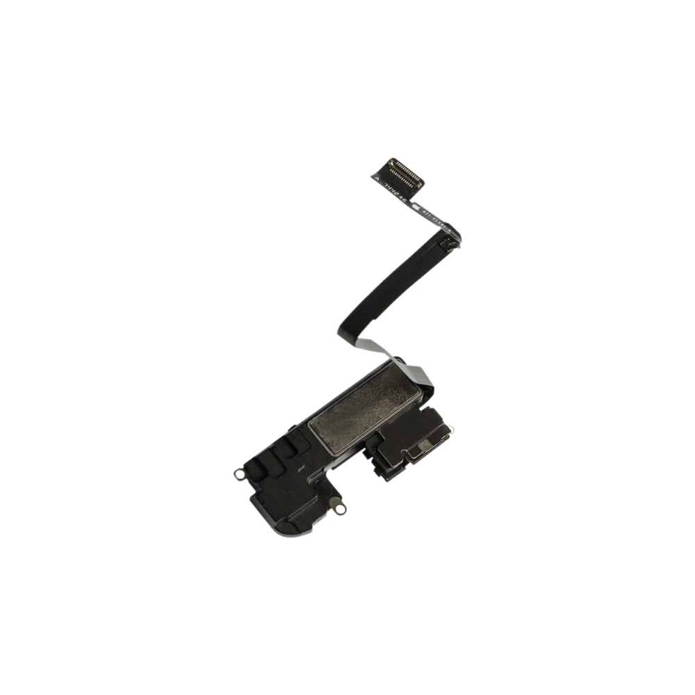 For Apple iPhone XS Max Replacement Earpiece Speaker & Proximity Sensor Flex E-Tech61