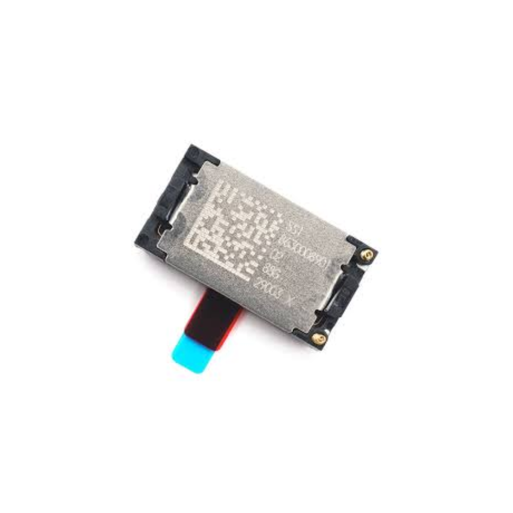 For Google Pixel 3 XL Replacement Earpiece Speaker E-Tech61