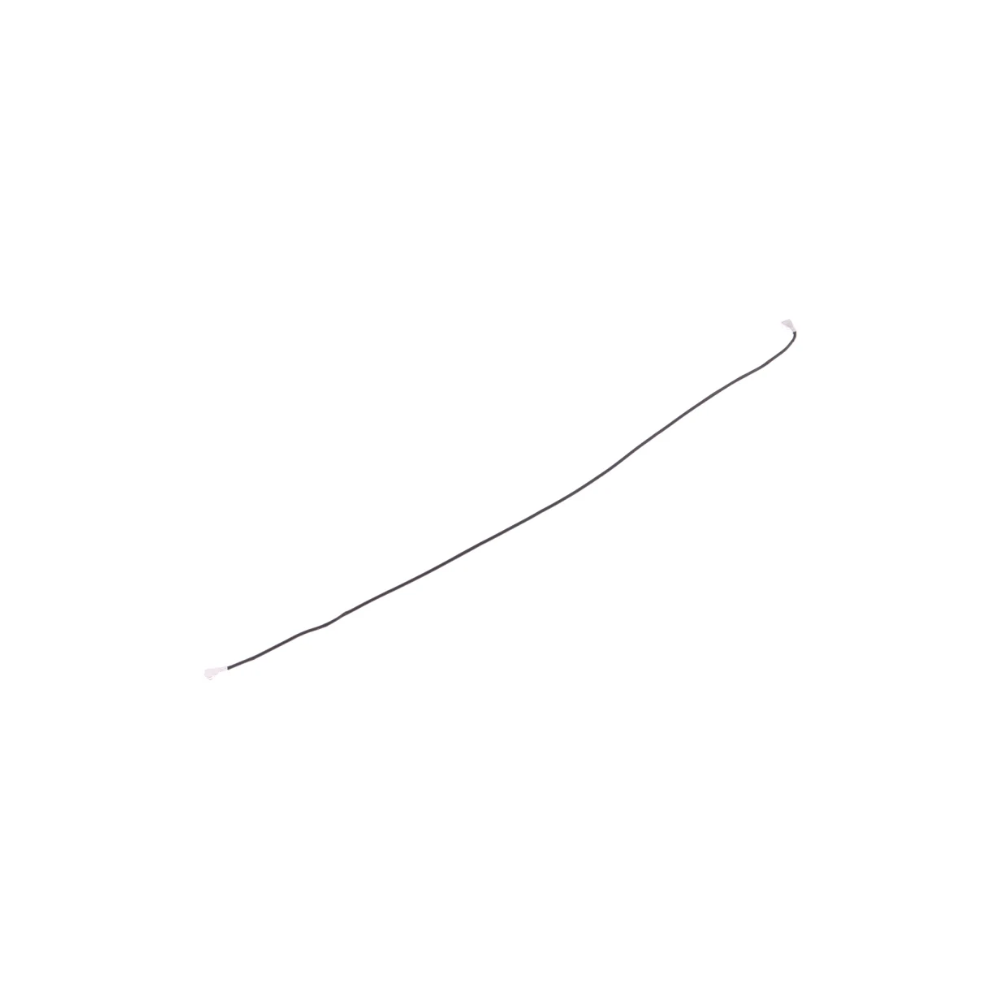 For Huawei P20 Lite Replacement Antenna Cable E-Tech61