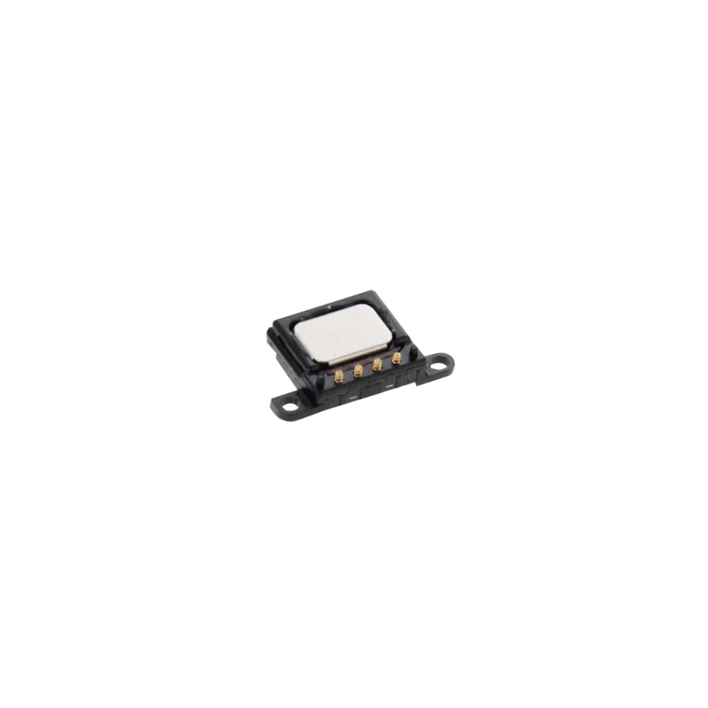 For Apple iPhone 6S Replacement Earpiece Speaker E-Tech61