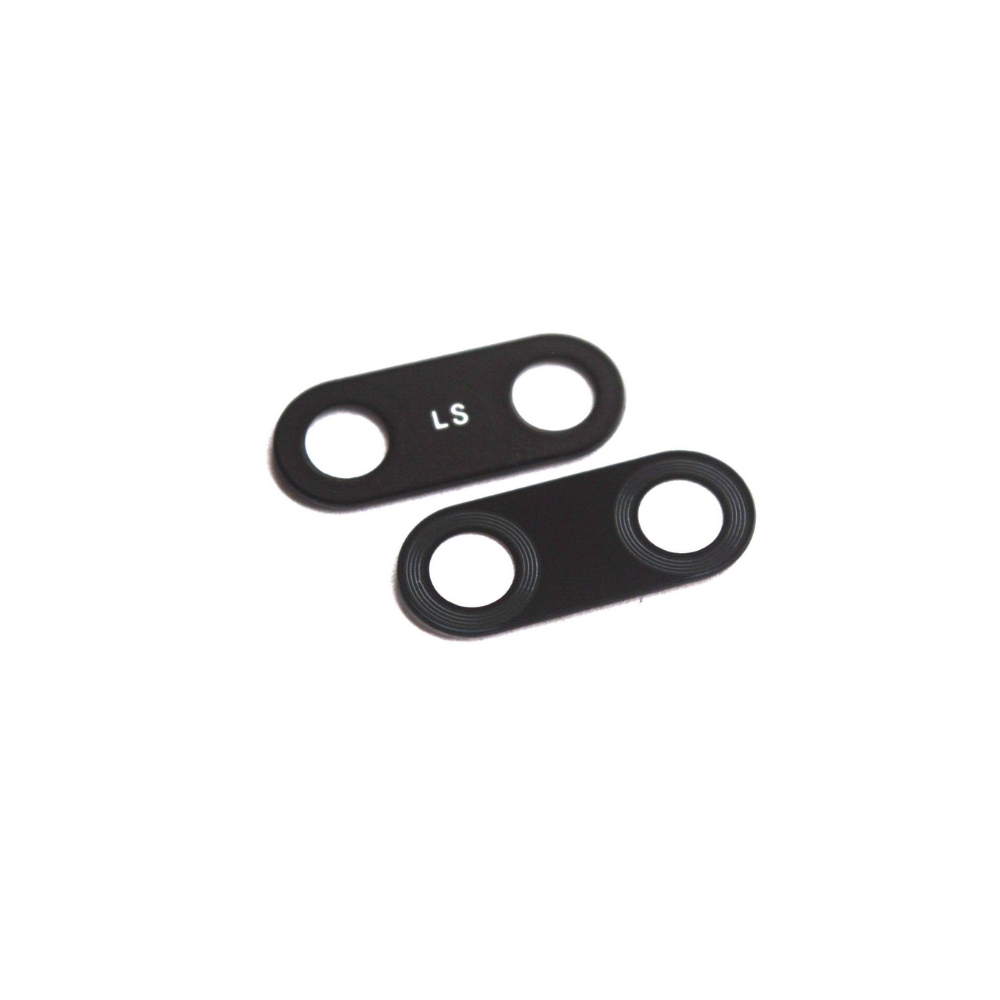 For Huawei P Smart 2019 Replacement Camera Lens (glass only) E-Tech61