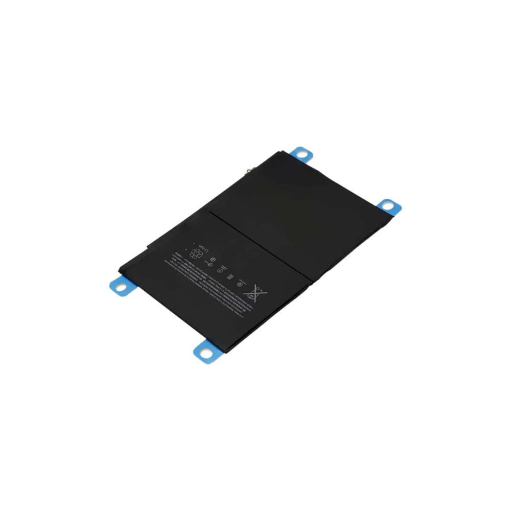 For Apple iPad Air 2 Replacement Battery 7340mAh E-Tech61