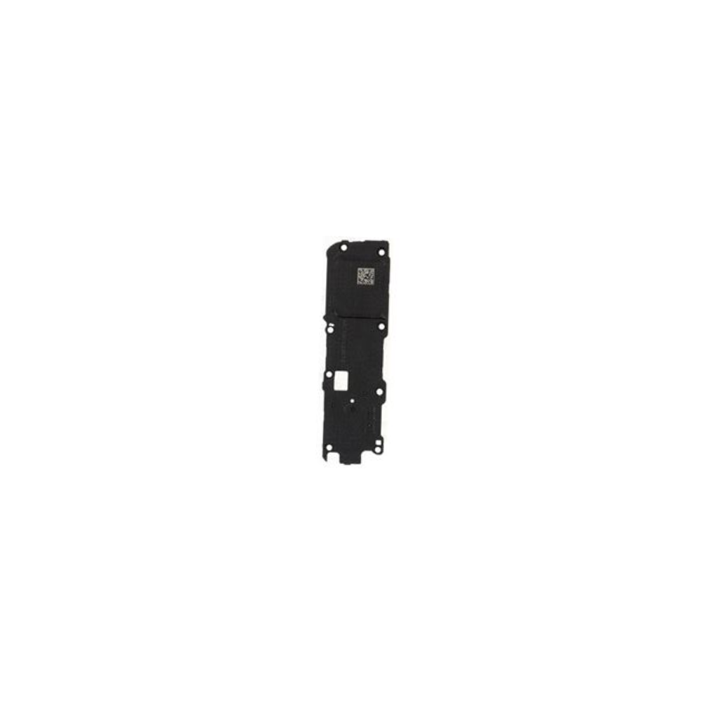 For Oppo Find X2 Replacement Loudspeaker E-Tech61
