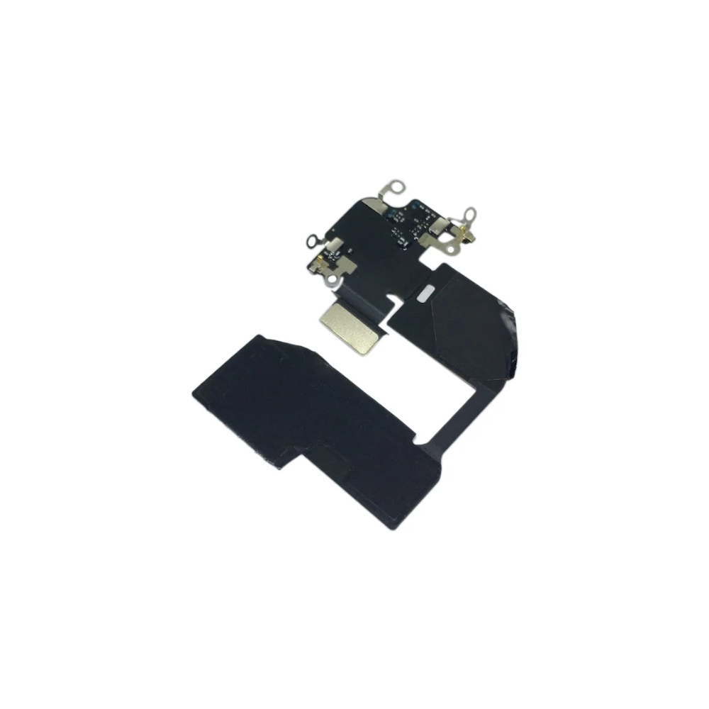 For iPhone 12 Pro Max Wifi Antenna Connection Flex Cable Replacement
