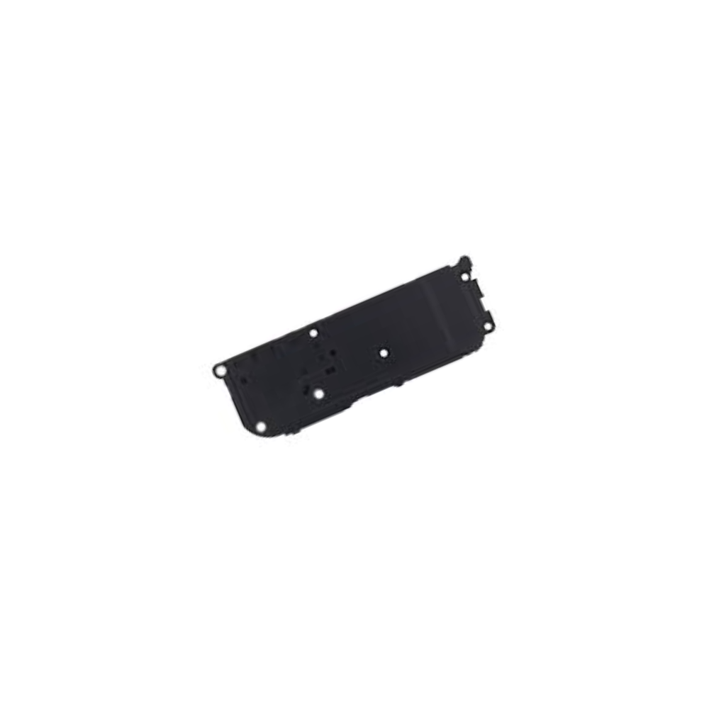 For OnePlus 6T Replacement Loudspeaker E-Tech61