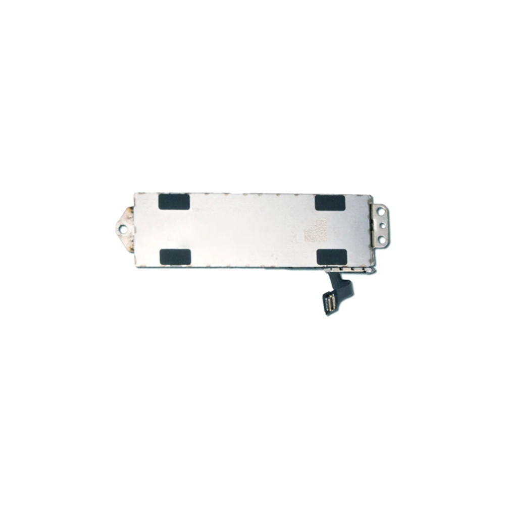For Apple iPhone 7 Plus Replacement Taptic Vibrator Motor E-Tech61