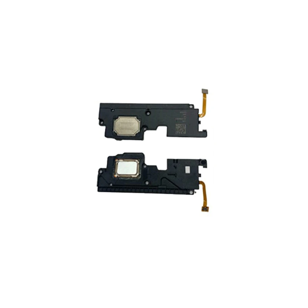 For Google Pixel 3 XL Replacement Loudspeaker E-Tech61