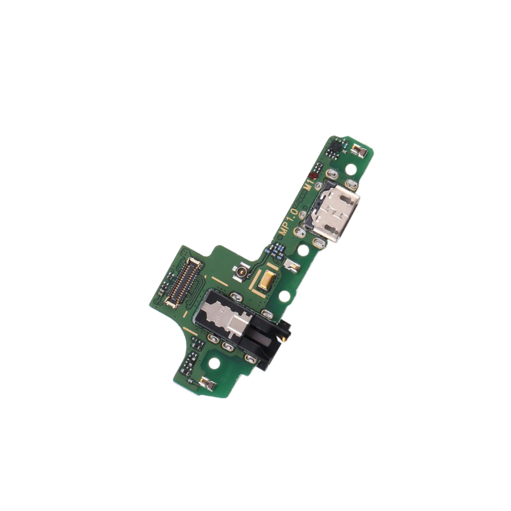 Samsung Galaxy A10s Charging Port Board with IC (M16 US Version) | E-Tech61