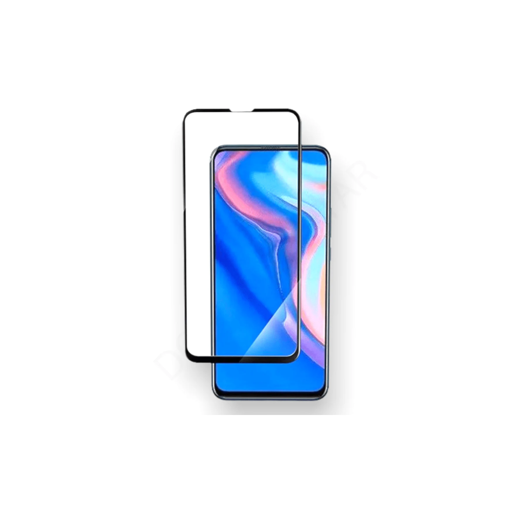 2 X Samsung Galaxy A12 5G A8 A7 2018 A9 2019 Tempered Glass Screen Protector