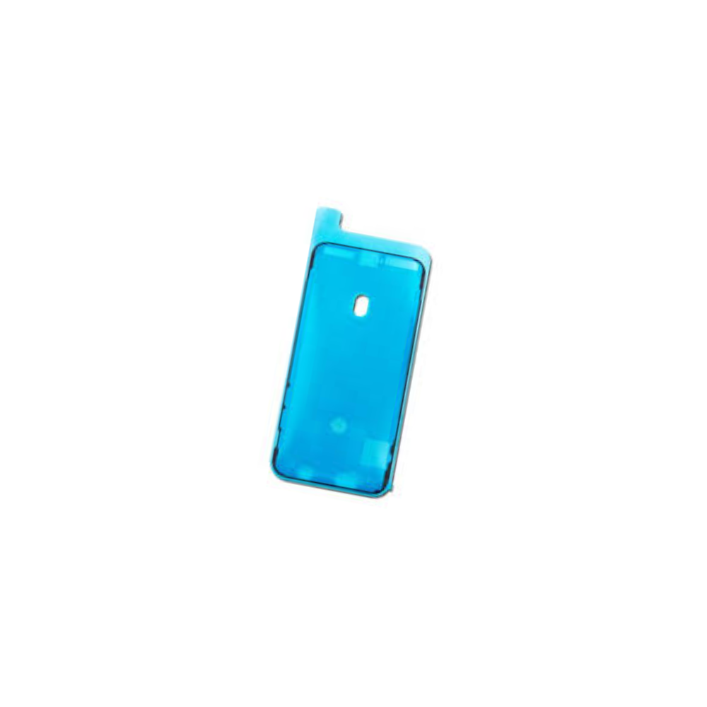 For Apple iPhone XR Front Screen Assembly Adhesive E-Tech61