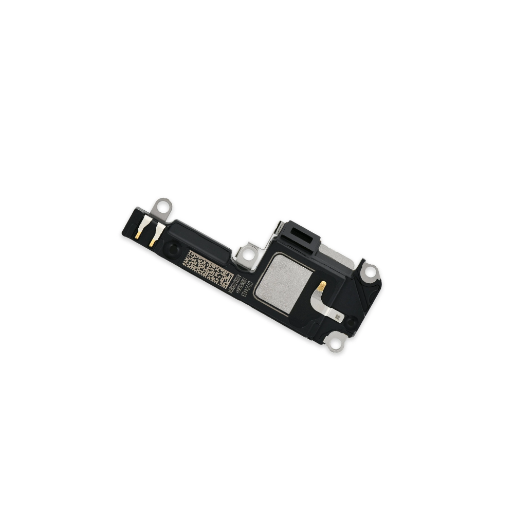 For iPhone 12 Mini Loudspeaker Bottom Speaker Loud Speaker Replacement