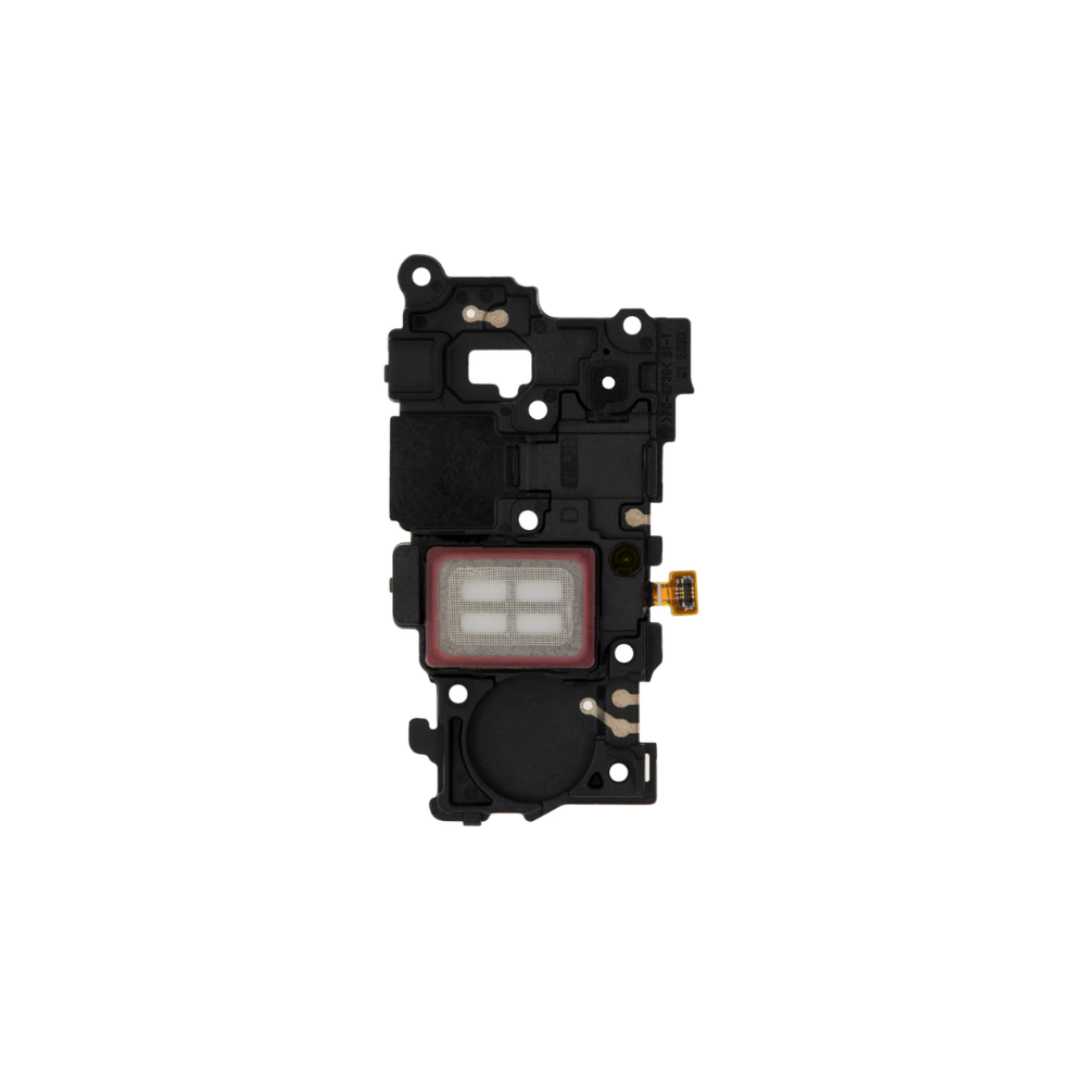 For Samsung Galaxy S21 5G G991 Replacement Earpiece Speaker With Antenna Cover E-Tech61