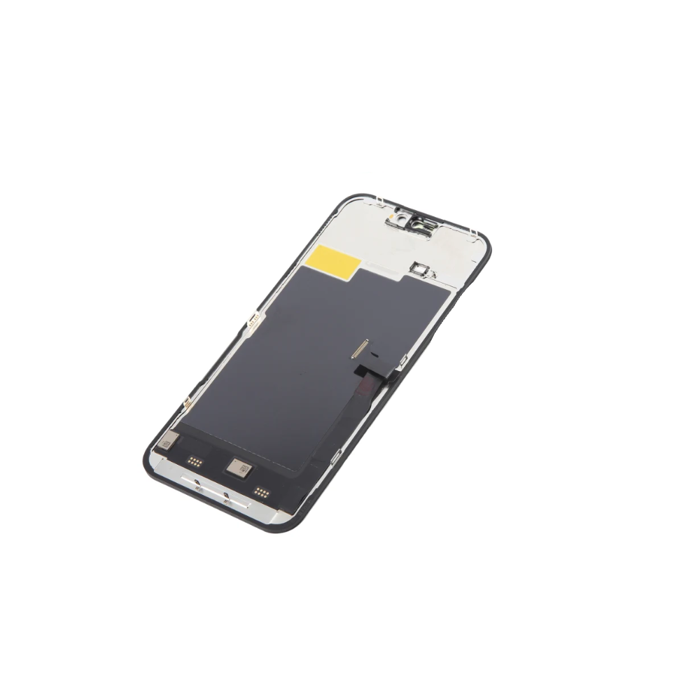 For Apple iPhone 14 Pro Max Replacement OLED Screen – Premium Display LCD Screen