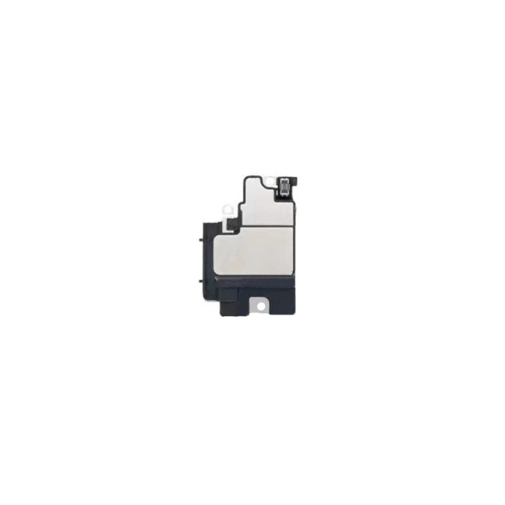 For iPhone X Loud Speaker Loudspeaker Ringer Buzzer Unit Replacement