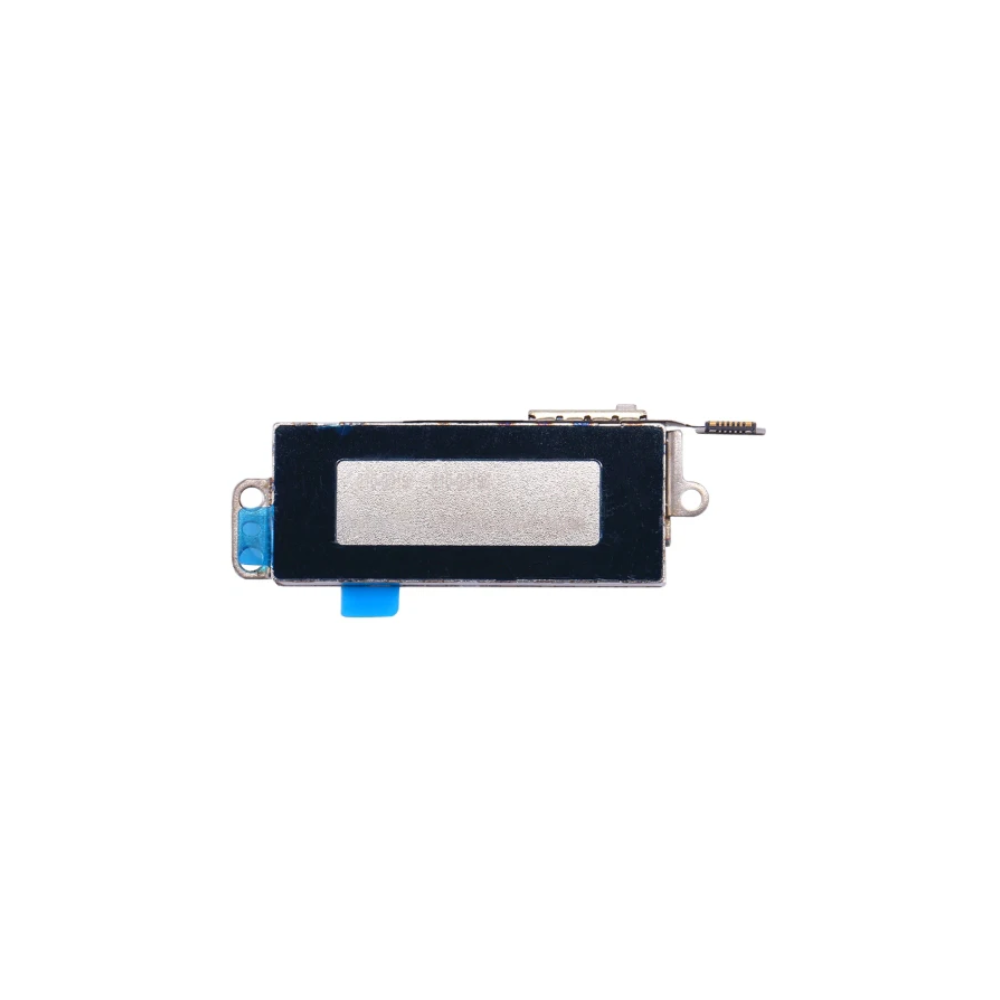 For Apple iPhone X Vibrator Motor Taptic Engine Unit Replacement