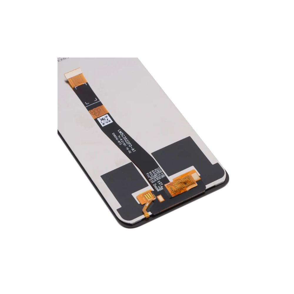 For Motorola Moto G50 Replacement LCD Touch Screen Display Digitizer Assembly