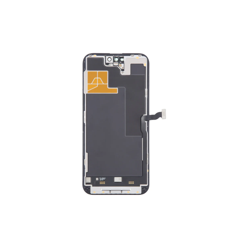 For iPhone 14 Premium OLED Screen E-Tech61