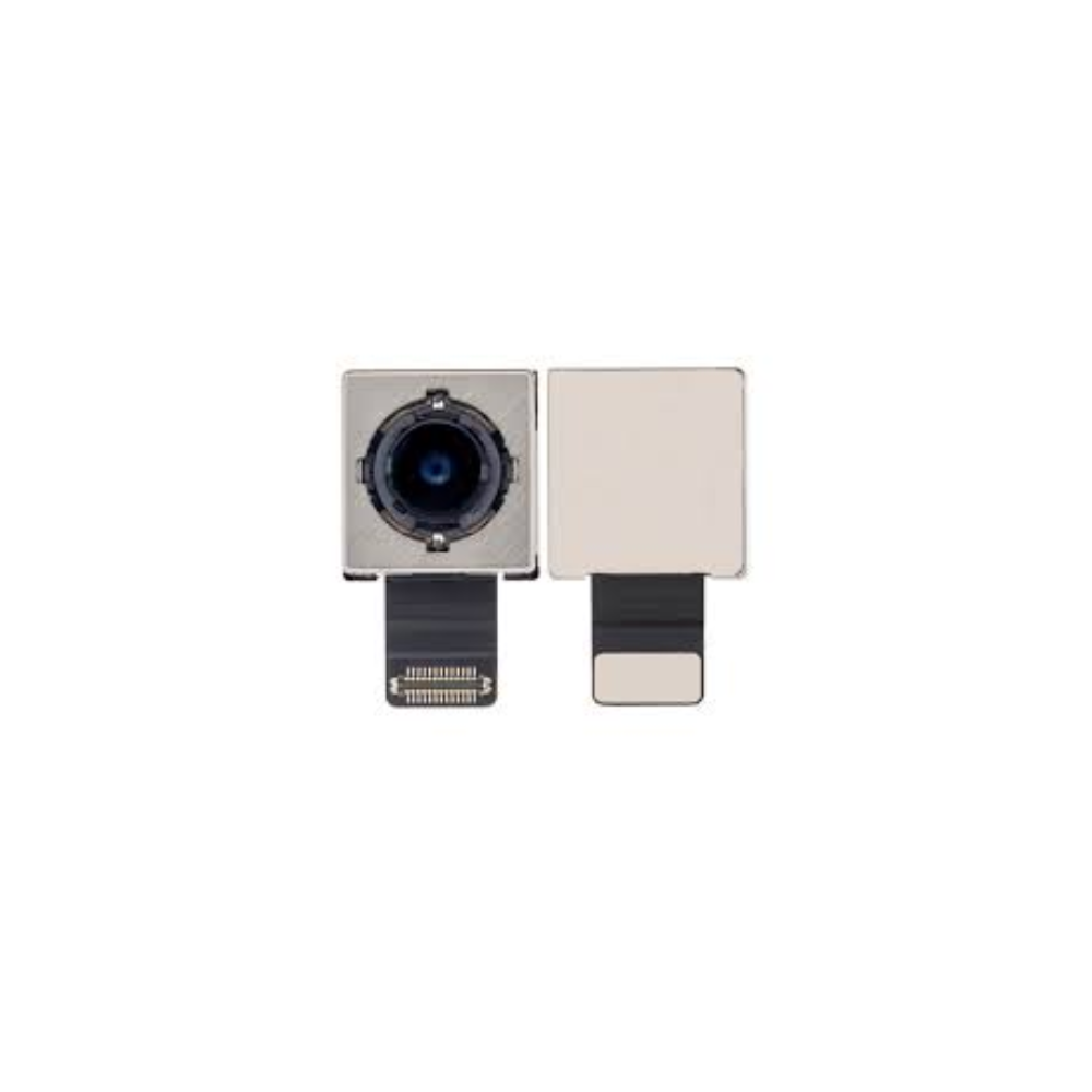 For Apple iPhone XR Replacement Rear Camera E-Tech61