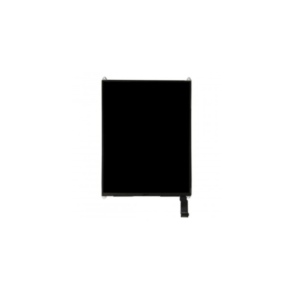 For iPad Mini 2 3 Gen A1491 A1490 A1600 A1599 Premium LCD Display Screen