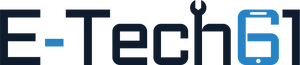 E-Tech61