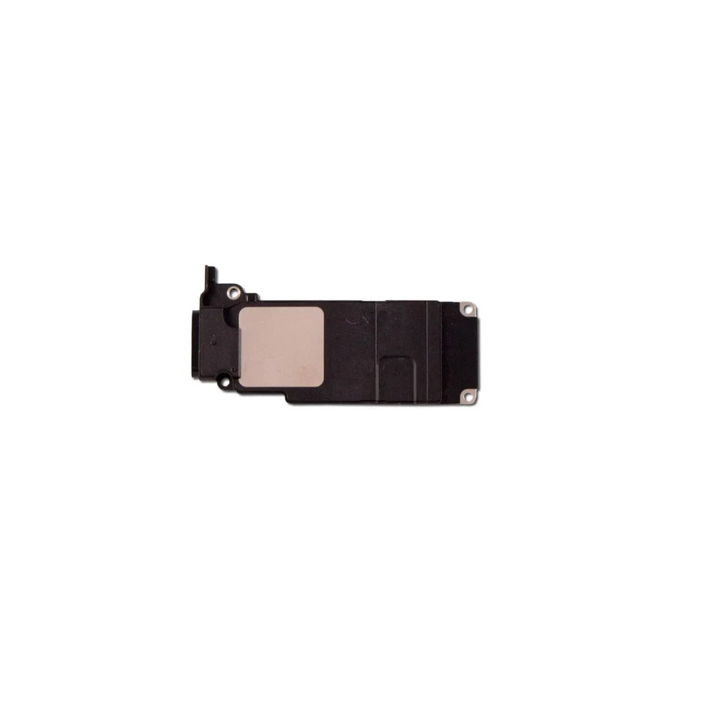 For Apple iPhone 8 Plus Replacement Loudspeaker E-Tech61