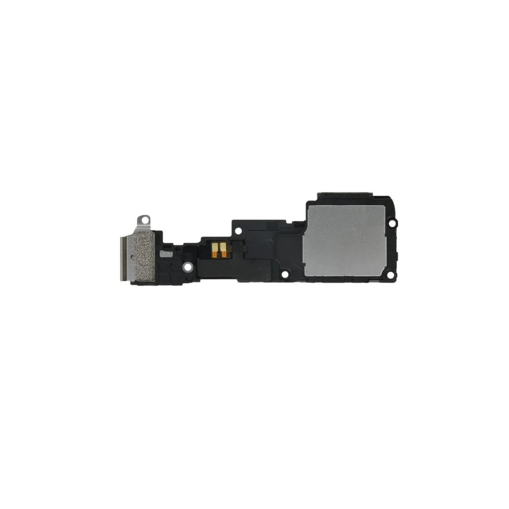 For OnePlus 5 Replacement Loudspeaker Assembly E-Tech61
