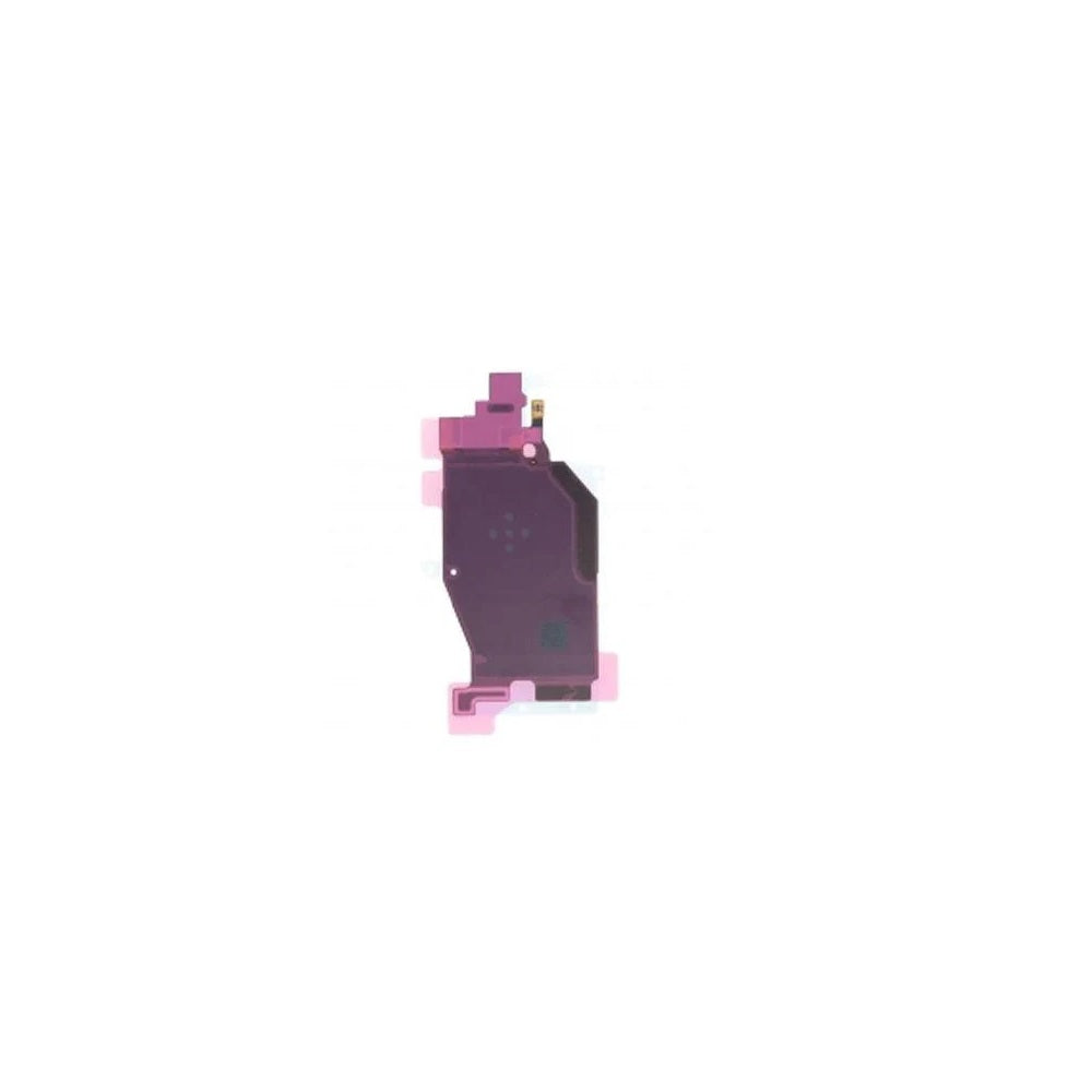 For Samsung Galaxy S22 Plus G906B Replacement Wireless Charging Chip E-Tech61