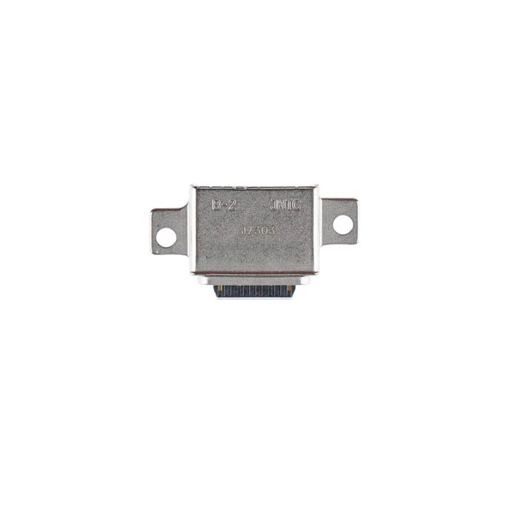 For Samsung Galaxy S9 Plus G965F Replacement Charging Port E-Tech61