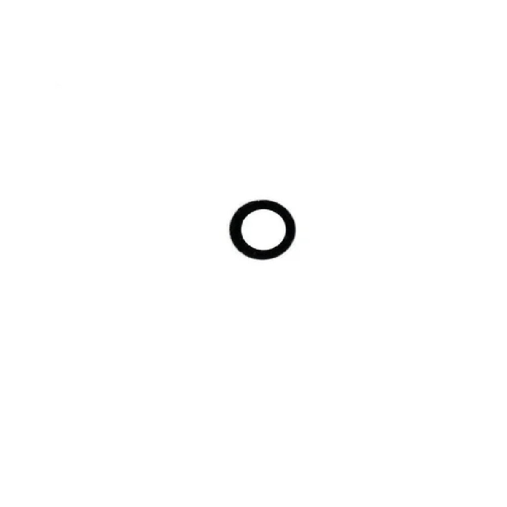 For Google Pixel 3 XL Replacement Camera Lens With Adhesive E-Tech61
