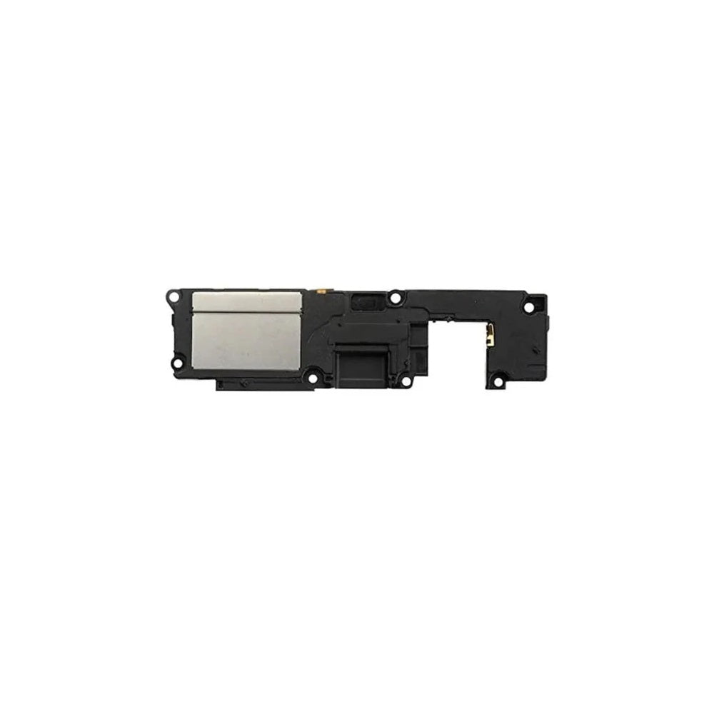 For OnePlus 3T Replacement Loudspeaker E-Tech61
