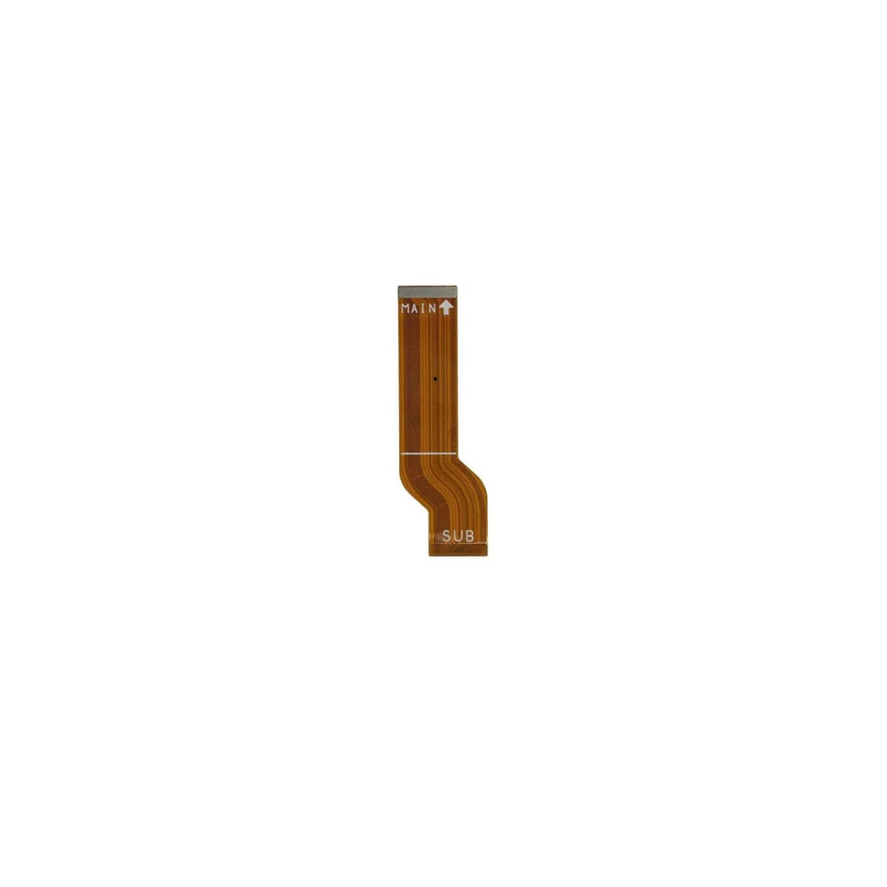 For Samsung Galaxy A40 A405 Replacement Main Motherboard Flex Cable E-Tech61