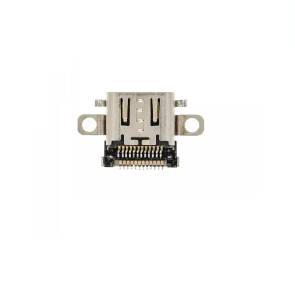 For Nintendo Switch Lite Charging Port Dock Connector Jack Replacement