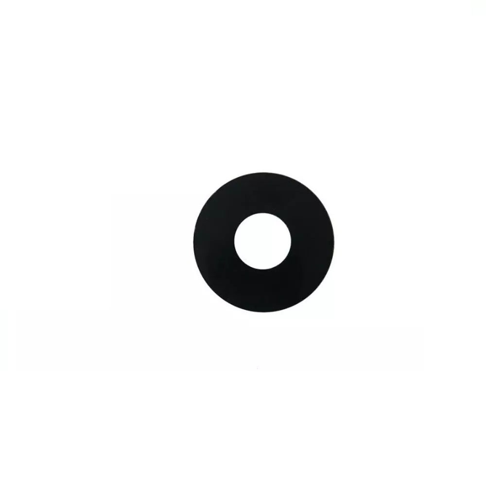 For Google Nexus 5X Main Camera Lens Cover + Adhesive Replacement