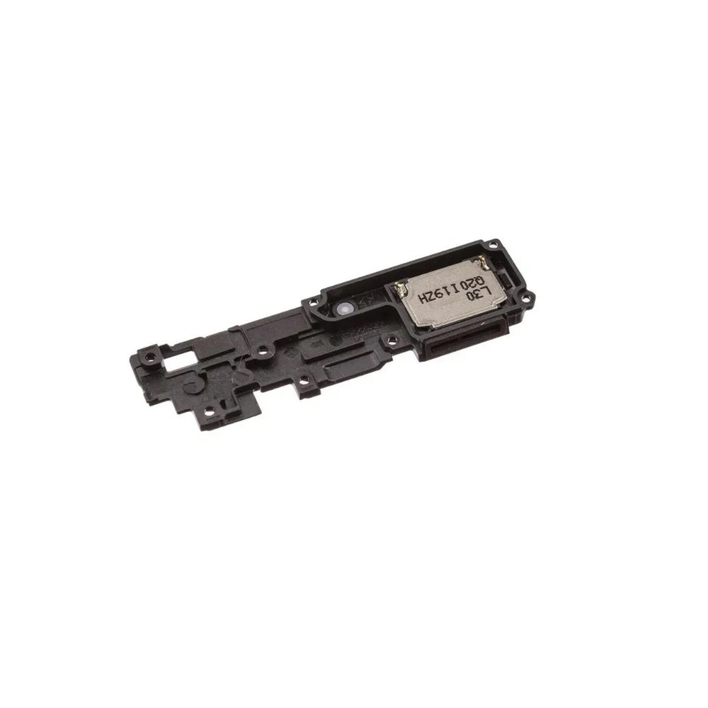 For Motorola Moto G9 Power Replacement Loudspeaker E-Tech61