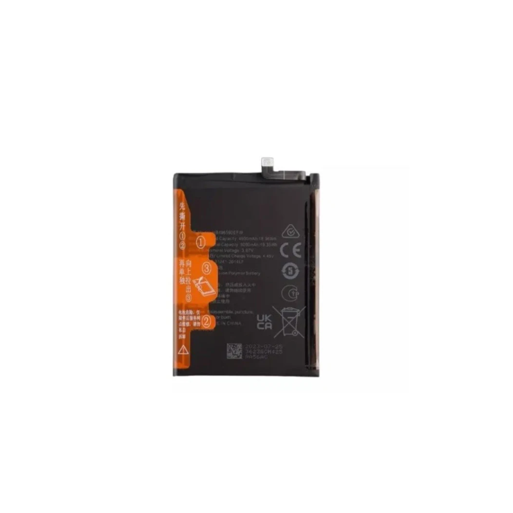 Huawei Honor X6 Battery Replacement Premium Quality Battery | E-Tech61